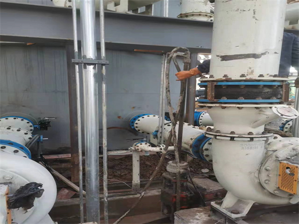 海门设备基础沉降下沉注浆加固增加荷载