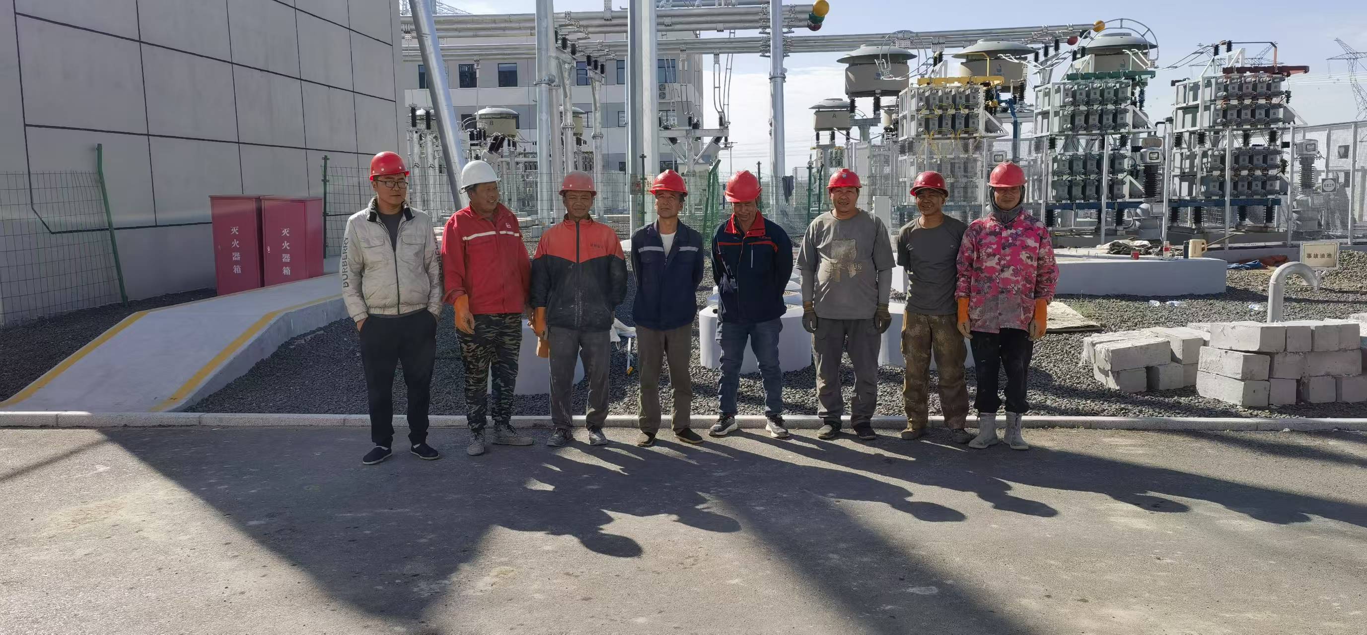 海门地基沉降如何修复？